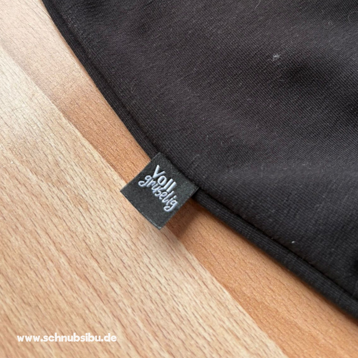 Weblabel